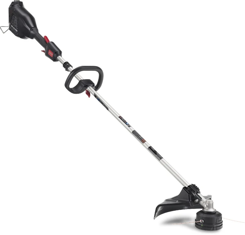 Toro Akku-Freischneider 60V Max Revolution