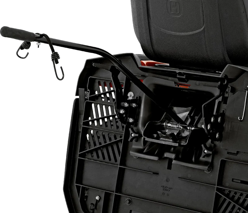 Husqvarna Mulchstopfen 960 71 00-38