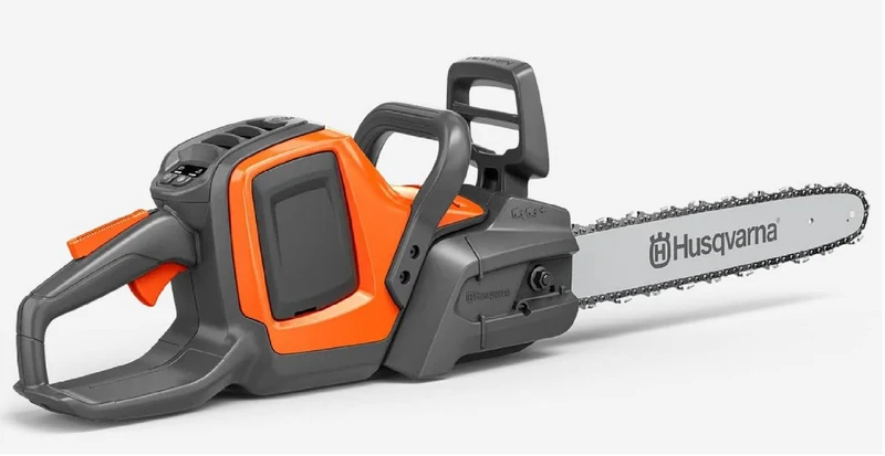 Husqvarna Akku-Motorsäge 240i - ohne Akku u. Ladegerät
