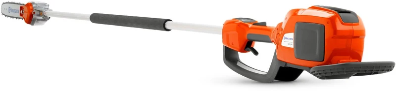 Husqvarna Akku-Hochentaster 530iP4 - ohne Akku und Ladegerät