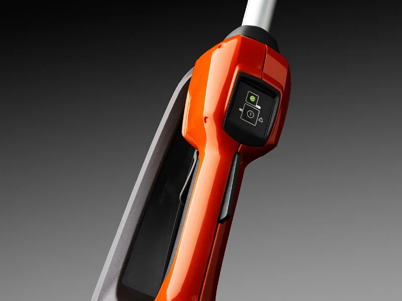 Husqvarna Akku-Hochentaster 530iP4 - ohne Akku und Ladegerät