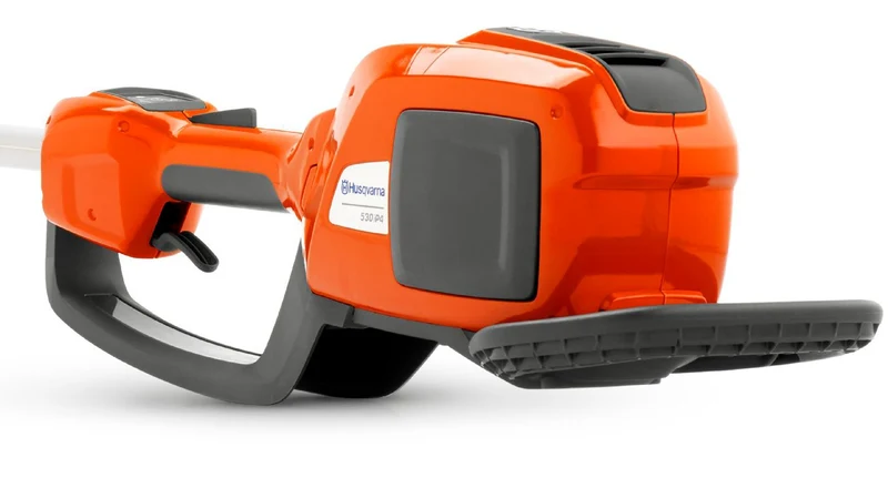 Husqvarna Akku-Hochentaster 530iP4 - ohne Akku und Ladegerät