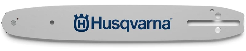 Husqvarna Führungsschiene SN, 3/8", 1,3 mm, 36 cm