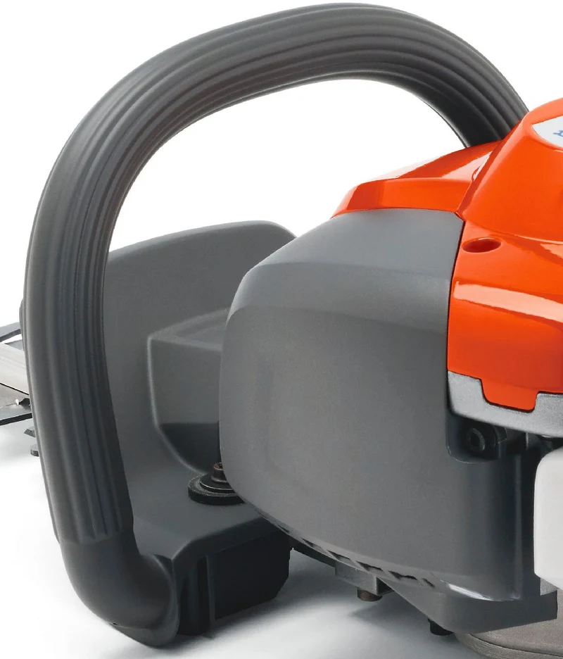 Husqvarna Benzin-Heckenschere 122HD60
