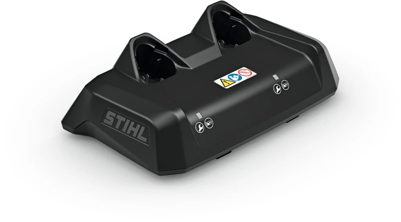 STIHL Schnellladegerät AL 5-2