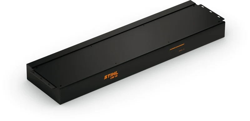 STIHL Lademanagement CM 12