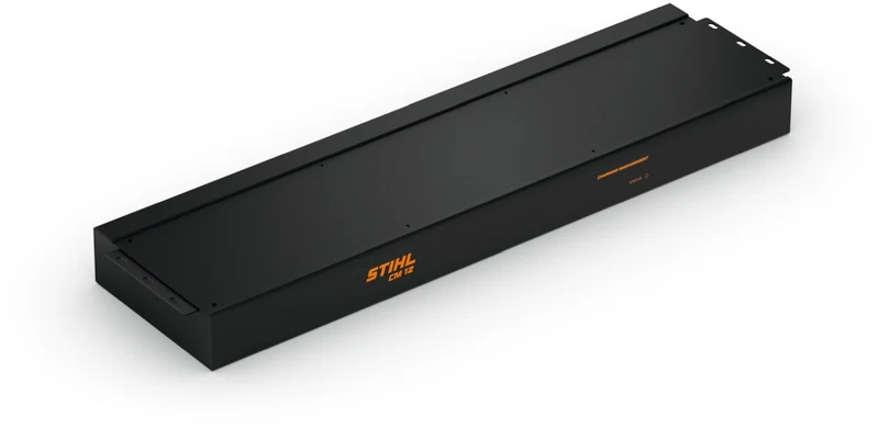 STIHL Lademanagement CM 12