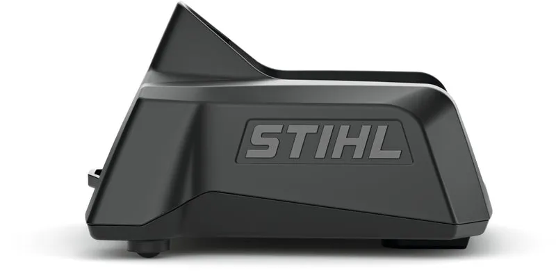 STIHL Schnellladegerät AL 5, 230 V