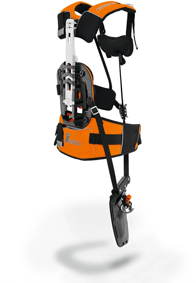 STIHL Forstgurt ADVANCE X-TREEm