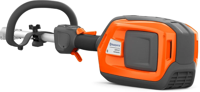 Husqvarna Motoreneinheit 525iLK ohne Akku und Ladegerät