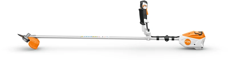 STIHL Akku-Motorsense FSA 80 ohne Akku und Ladegerät