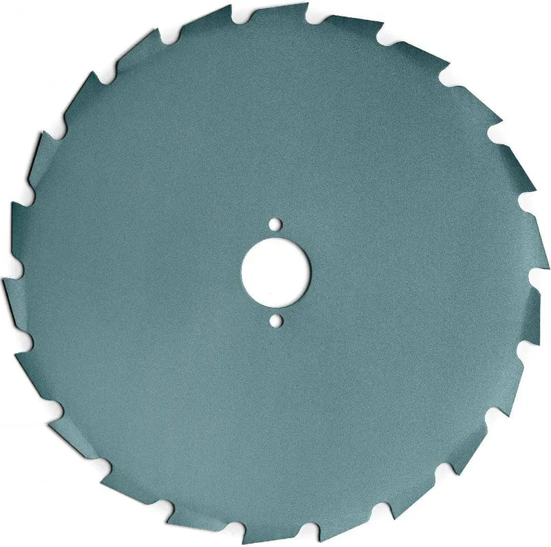Husqvarna Kreissägeblatt Maxi 597 46 91-01
