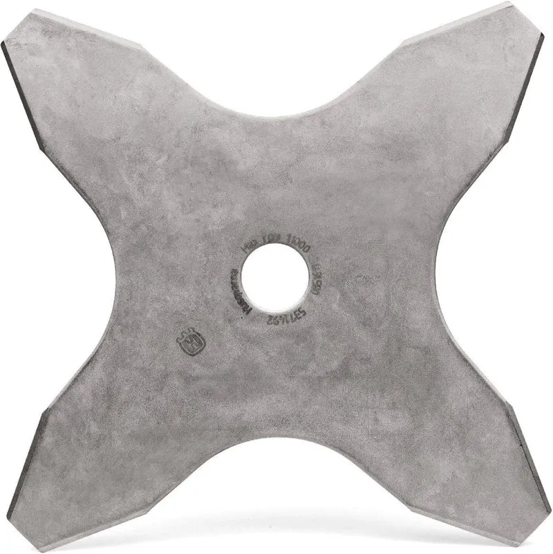 Husqvarna Ersatz-Dickichtmesser 578 44 48-01