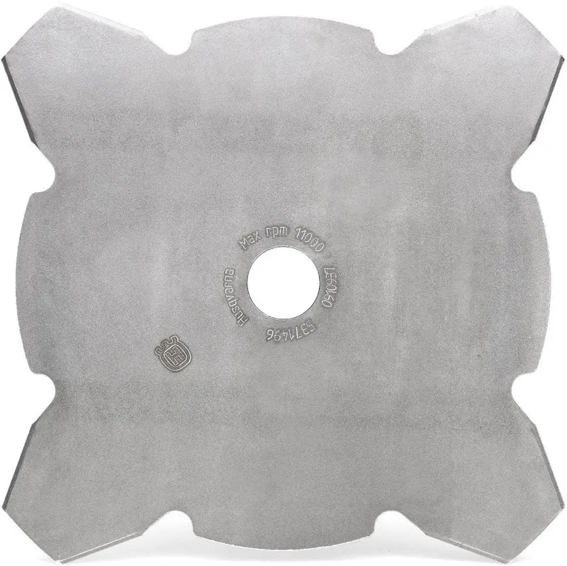 Husqvarna Grasschneideblatt 578 44 39-01