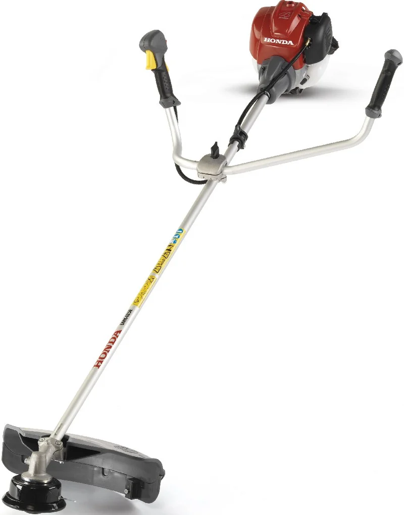 Honda Freischneider UMK 425 UE ET