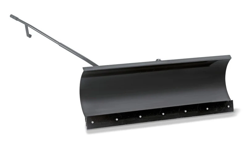 Stiga Schneeräumschild 299900405/0