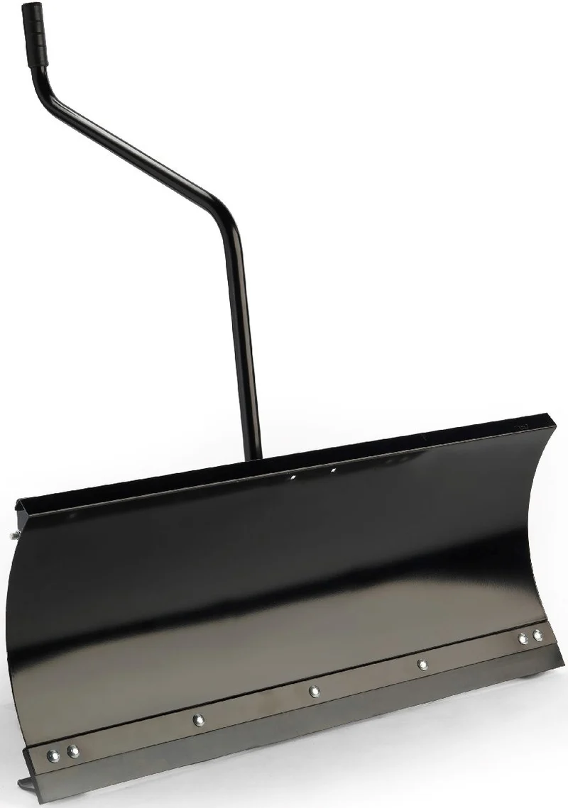 Alpina Schneeräumschild 299903410/3