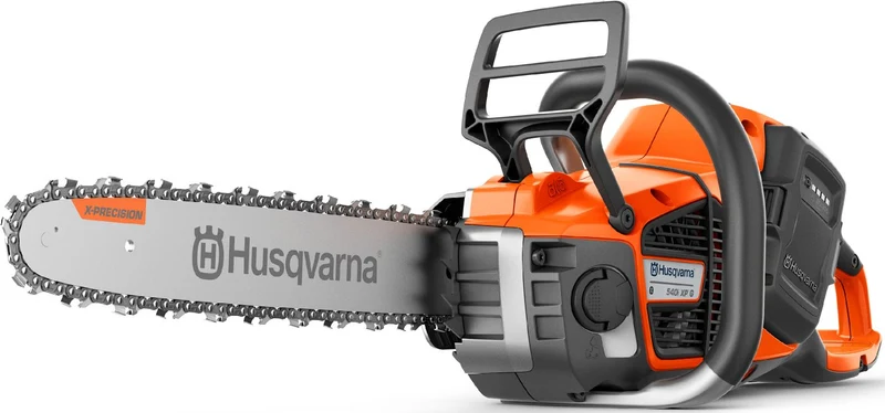 Husqvarna Profi Akku-Motorsäge 540i XP®G - ohne Akku u. Ladegerät