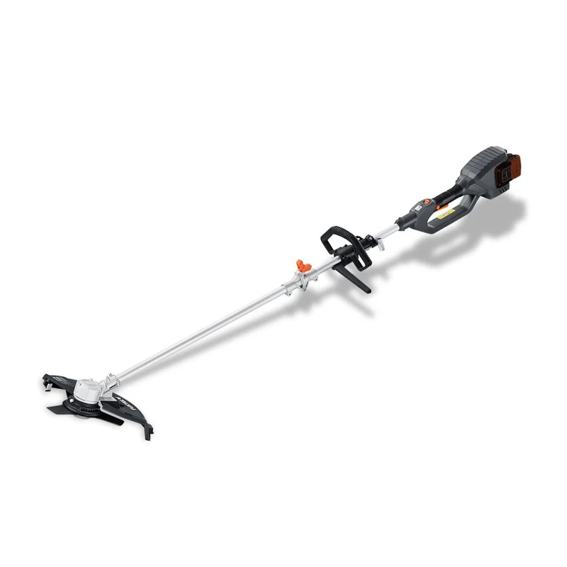 FUXTEC Accu Bosmaaier 40V FX-E2MS