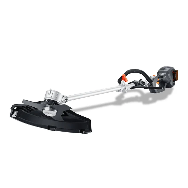 FUXTEC Accu Bosmaaier 40V FX-E2MS