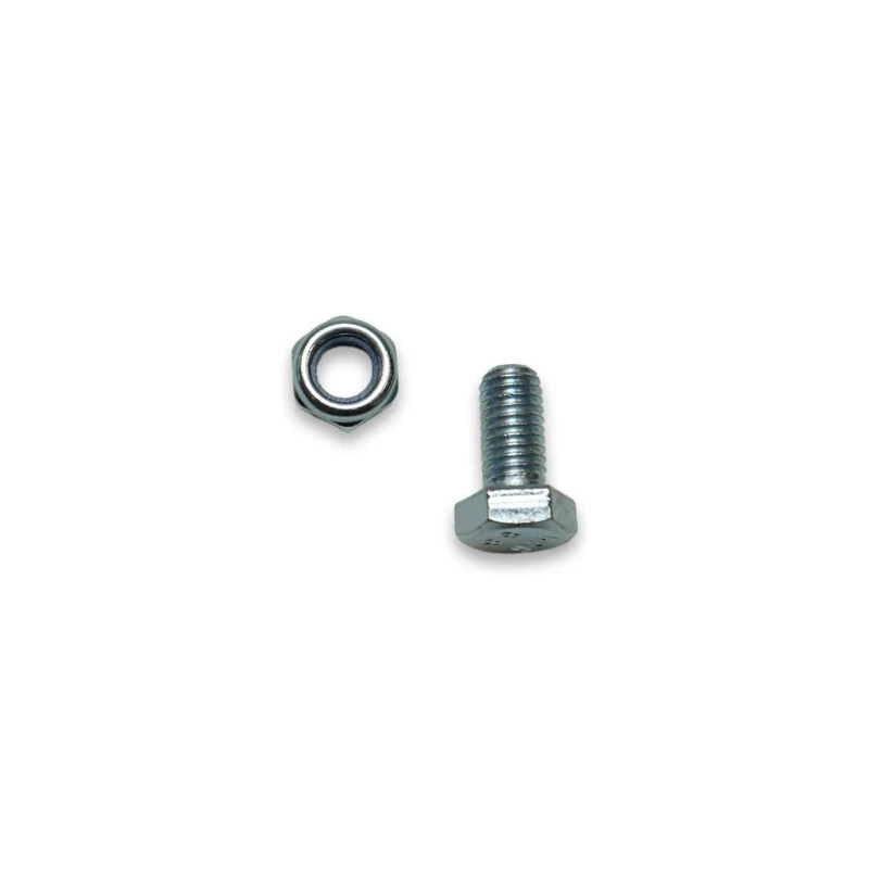 Schroevenset onderbalk voor FX-BV240ECO