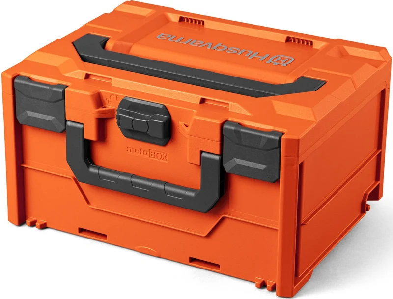 Husqvarna Akku Transportbox B1 540 44 08-01
