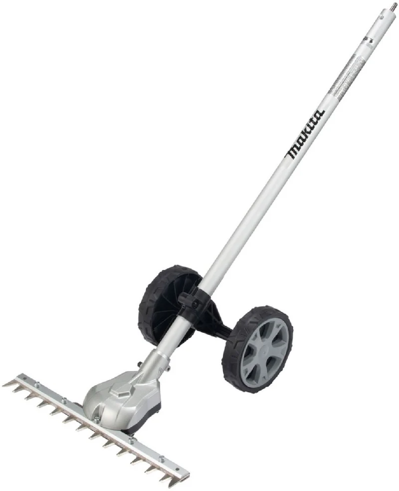 Makita Bodenschneidaufsatz EN424MP