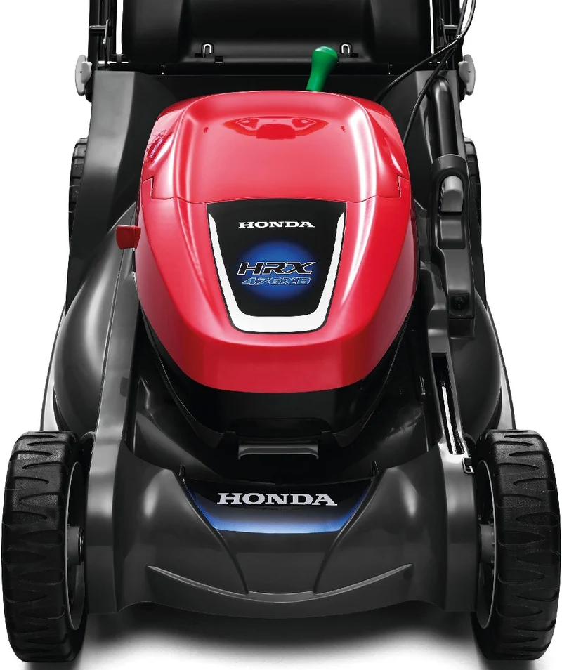 Honda Akku-Rasenmäher HRX 476 XB VE - ohne Akku und Ladegerät
