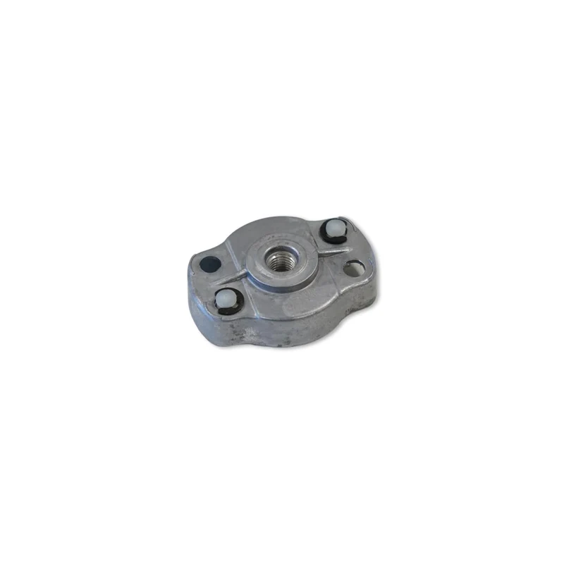 Stuurprogramma voor FX-LB126ECO