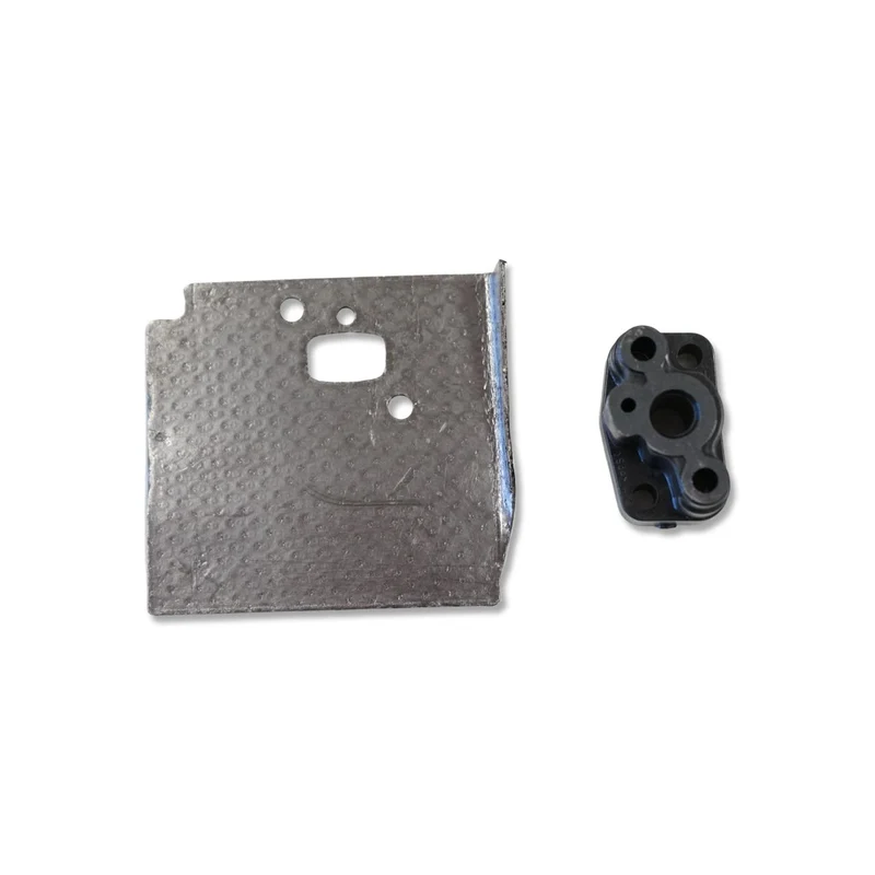 Carburateurflens met pakking voor FX-LB126ECO