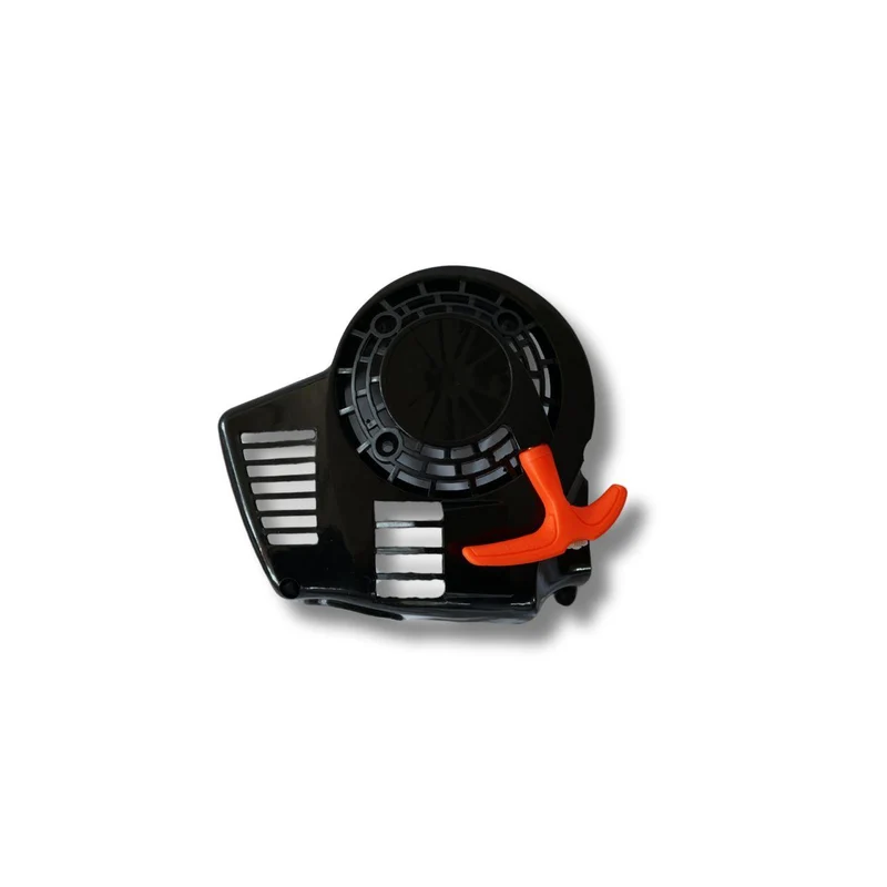 Startkabel voor FX-LB126ECO