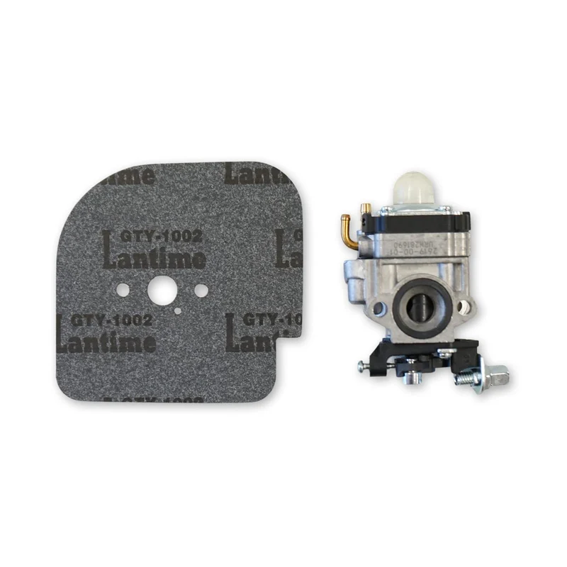 Carburateur met pakking voor FX-LB126ECO
