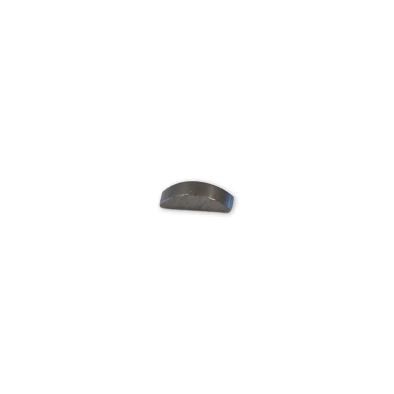 Spie voor vliegwiel voor FX-LB126ECO