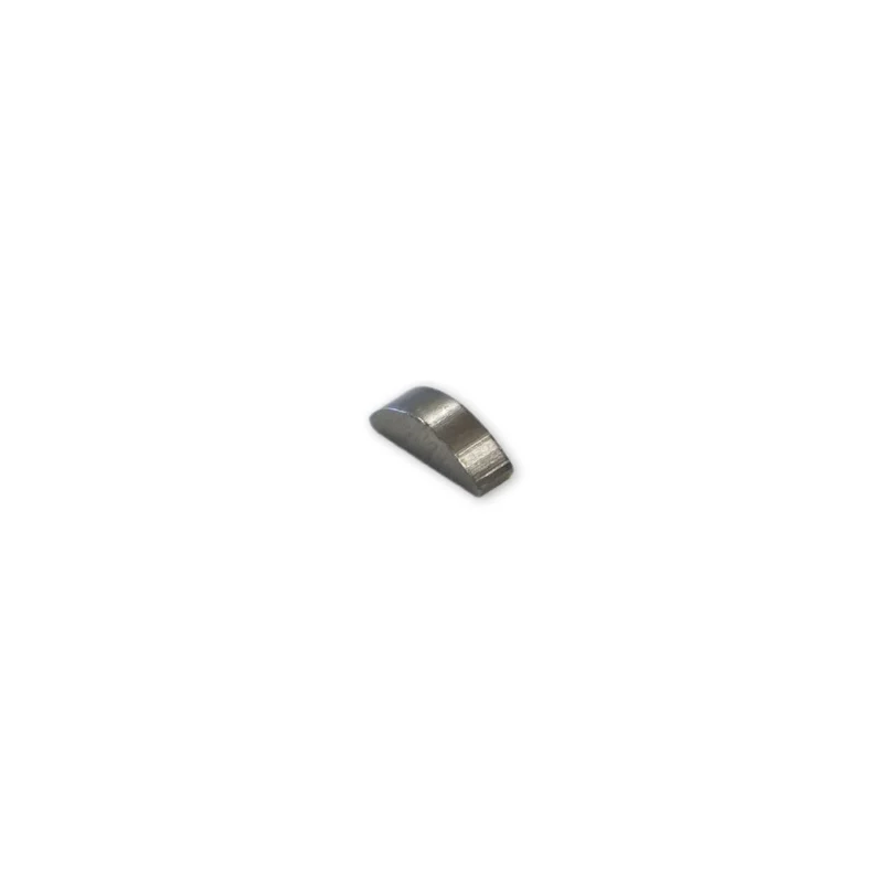 Spie voor vliegwiel voor FX-LB126ECO
