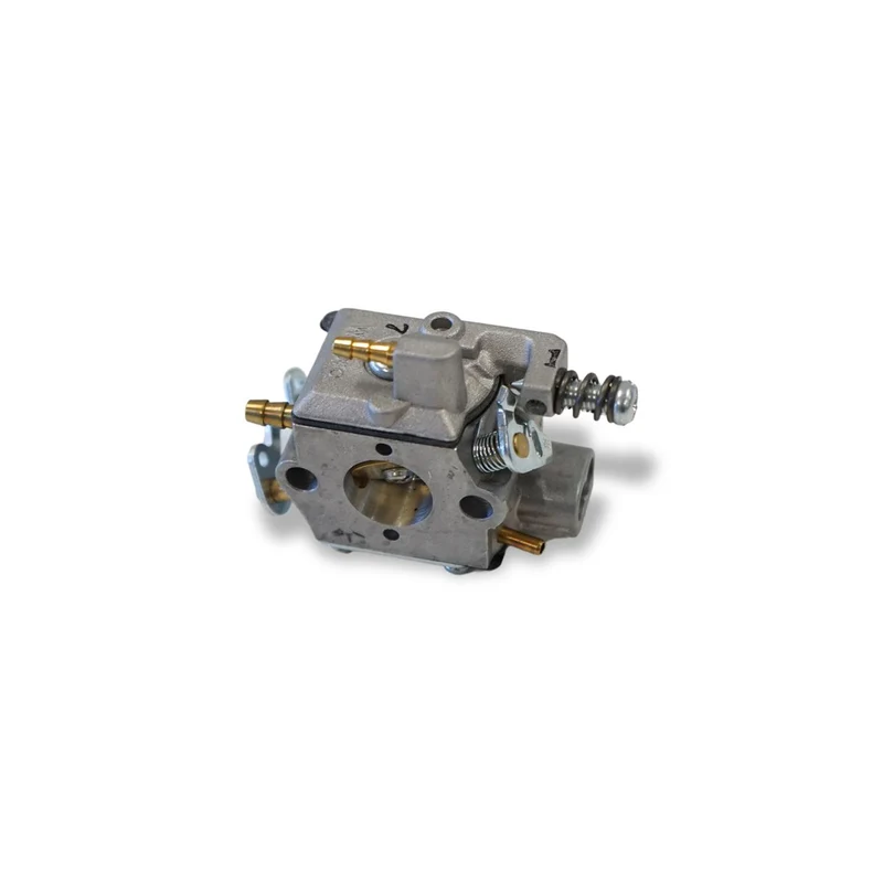 Carburateur voor FX-KSP354