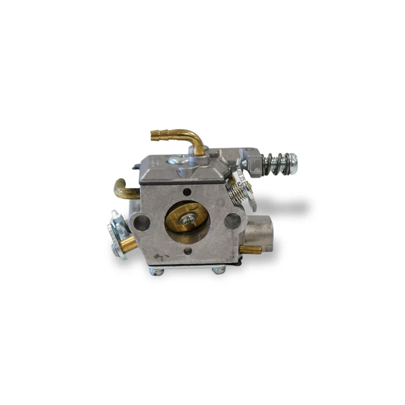 Carburateur voor FX-KSP351