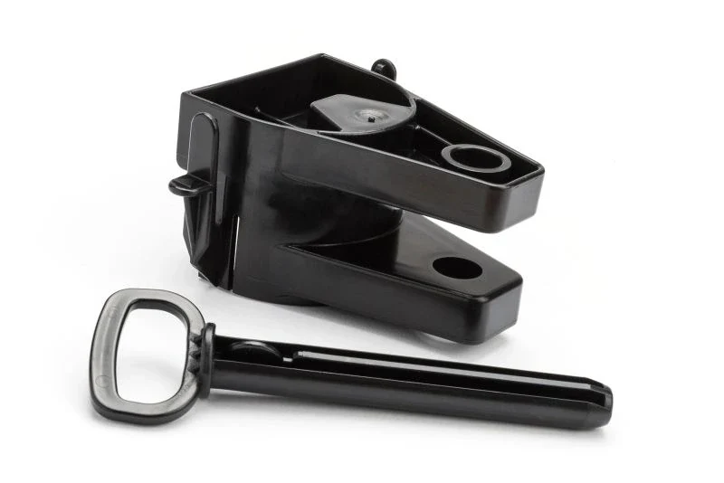 Rolly Toys rollyTrailer Adapter