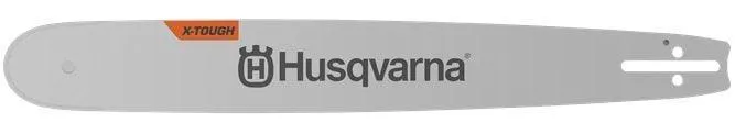 Husqvarna Führungsschiene X-Tough HN, .404", 1,6 mm, 70 cm