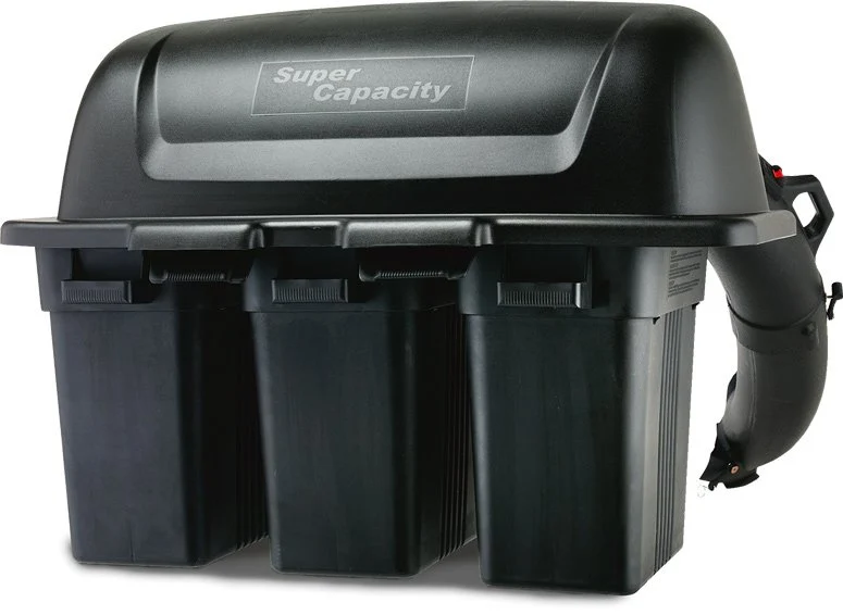 Husqvarna Grasfangbox 960 73 00-37