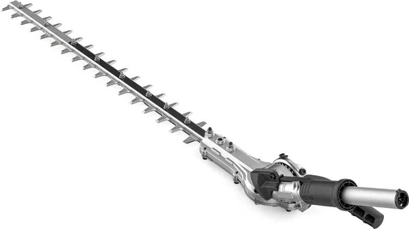 Husqvarna Heckenscherenvorsatz HA 200