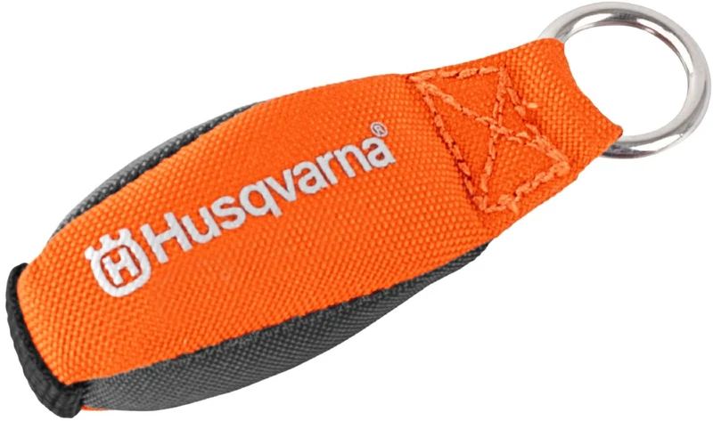 Husqvarna Wurfgewicht 283 gramm 596 93 58-13