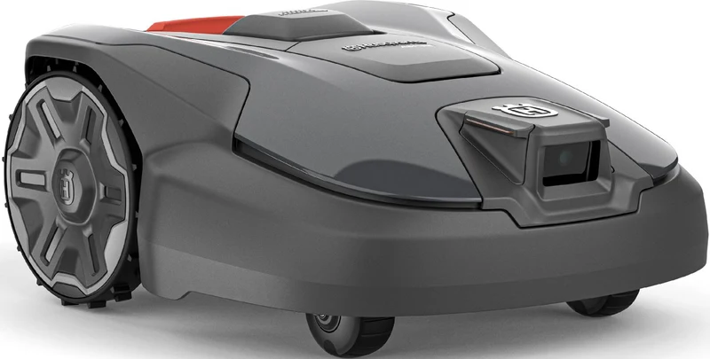 Husqvarna Automower Aspire R6V