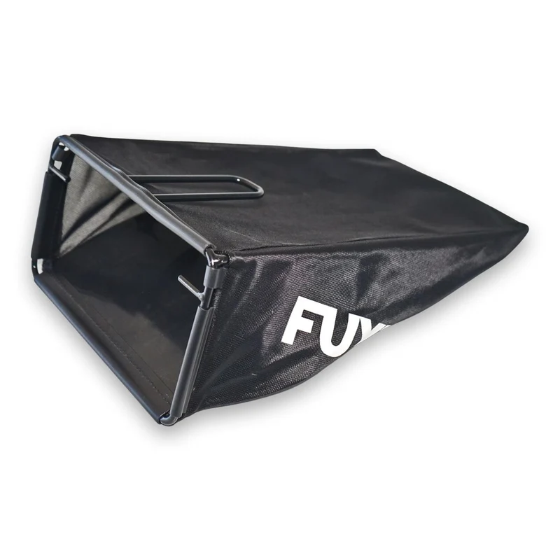Grasvanger voor RM4180