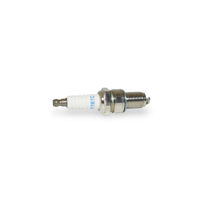 Bougie voor FX-RM4180