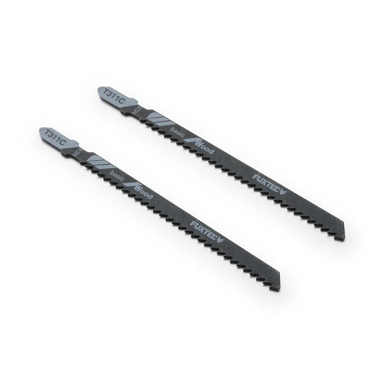 Zaagbladset T311C voor accudecoupeerzaag FX-E1JS20