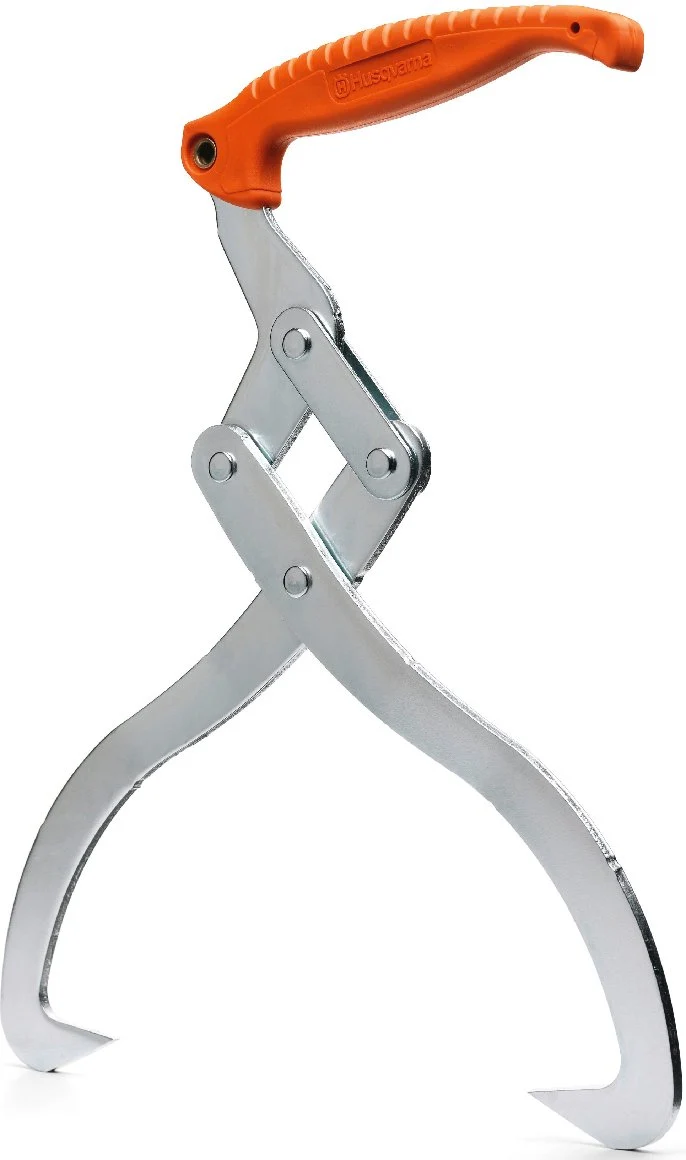 Husqvarna Handpackzange 574 38 75-01