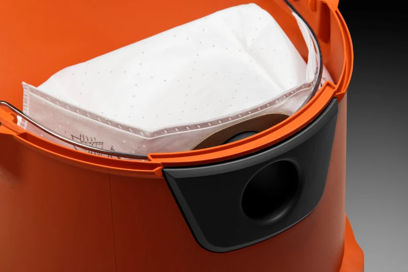 Husqvarna Nass-/Trockensauger WDC 220