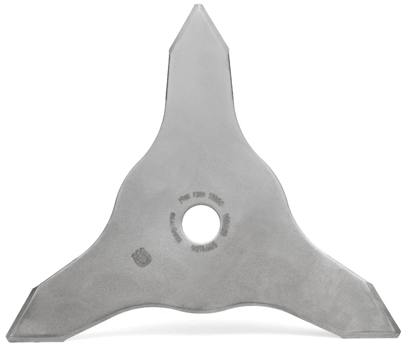 Husqvarna Ersatz-Dickichtmesser 578 44 44-01