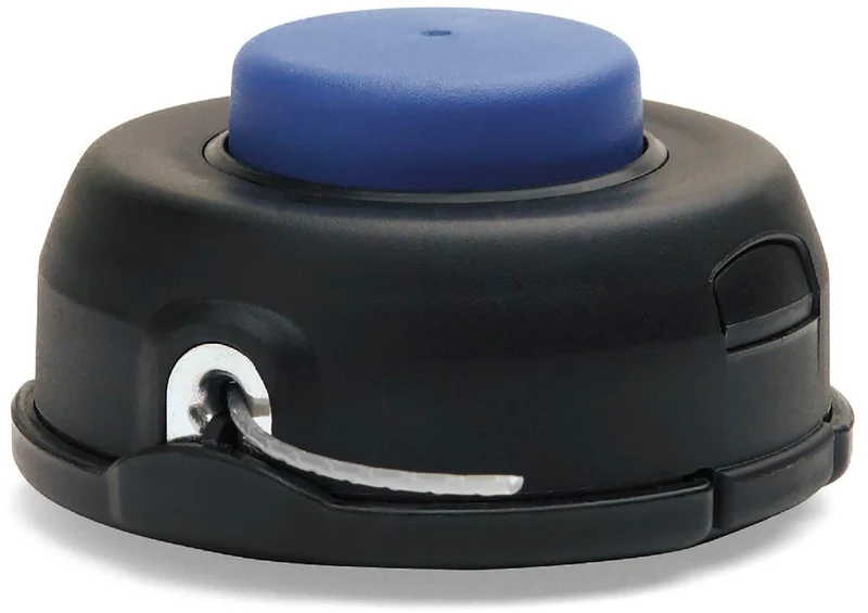 Husqvarna Trimmerkopf T35 universal