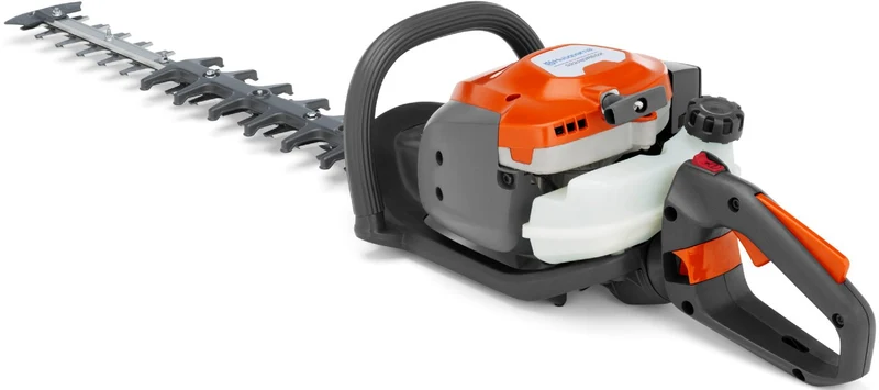 Husqvarna Benzin-Heckenschere 522HDR60X - Rückschnittversion